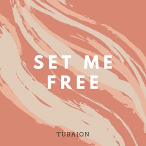 Download track Looking For My Moment Tubajon