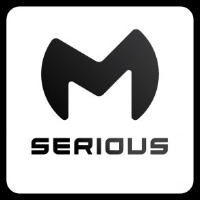 Download track Serious, Pt. 2 MULTI BGM STUDIO