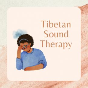 Download track Tibetan Meditation Sounds Tibetan Healing Tones