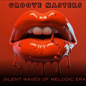 Download track Remission Groove Masters