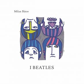 Download track Can´t Buy Me Love Milan Bátor