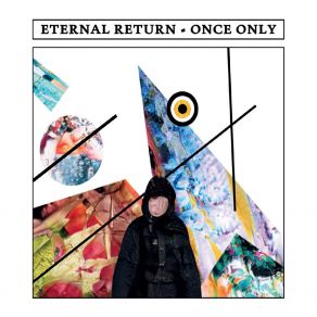 Download track The Triggering Town Eternal Return