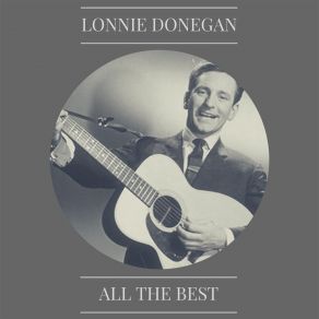 Download track Jack O Diamonds Lonnie Donegan