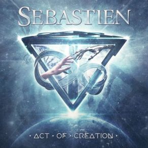 Download track No Destination Sebastien