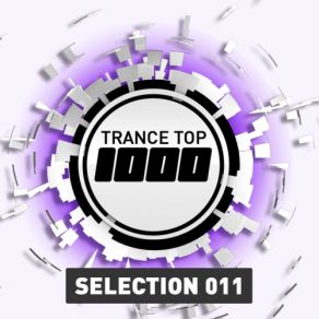 Download track Trance Indicator (Plastic Boy Radio Edit) Push