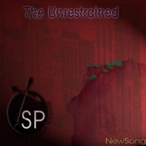 Download track NewSong The Unrestrained