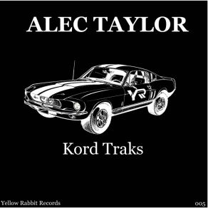 Download track The Instruktion Alec Taylor