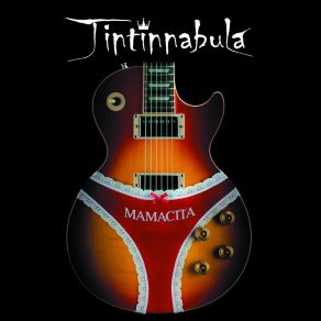 Download track PAZZO Tintinnabula