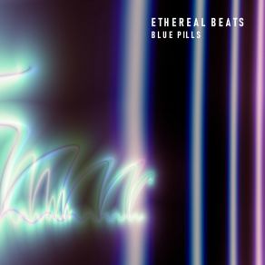 Download track Ab Irato Ethereal Beats