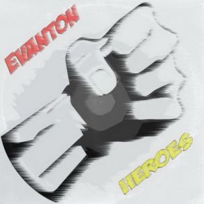 Download track N. R. G. (New Rockin' Generation) Evanton