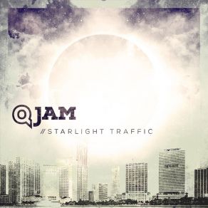 Download track Starlight Traffic Qjam