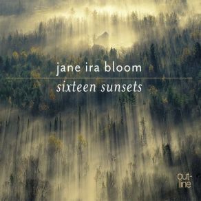 Download track What She Wanted Jane Ira Bloom