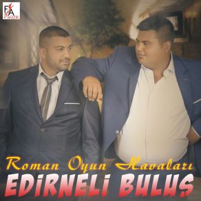 Download track Keman Gayda Edirneэli Buluş