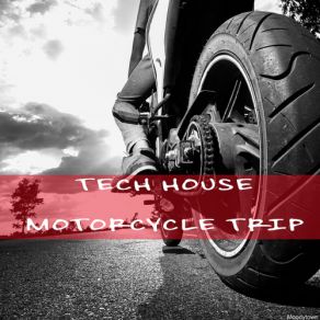 Download track Tycho Herb Dean