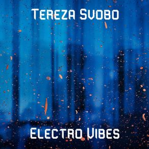 Download track Love Together, Be With You Never Tereza Svobo