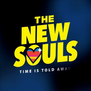 Download track Have You Ever Loved Someone New Souls