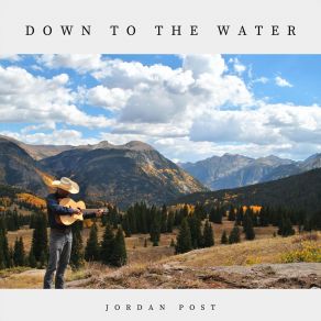 Download track Heather's Song Jordan Post