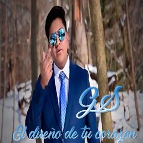 Download track Siento Amor Por Ti Gs El Dueño De Tu Corazon