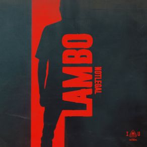 Download track Lambo NOTLEGAL