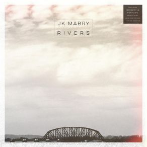 Download track Seas JK Mabry