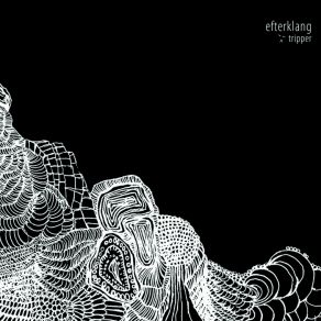 Download track Prey And Predator Efterklang