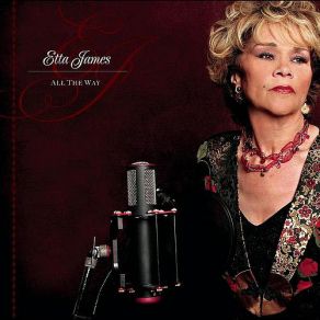 Download track Purple Rain Etta James