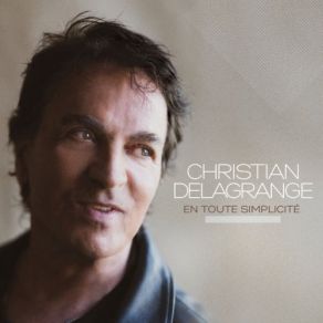 Download track Le Temps S'effacera Christian Delagrange