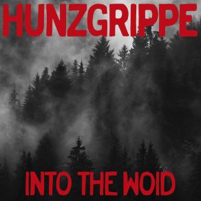 Download track Nachttischlambal Hunzgrippe