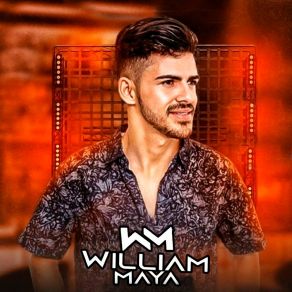 Download track As Minas Pira William Maya