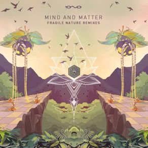 Download track Perspectives (Cimi Remix) Mind & MatterCimi, Helber Gun