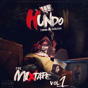 Download track Drills HundoSpiff, C. E. O