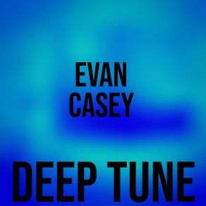 Download track Meddle Evan Casey