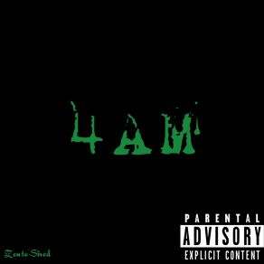 Download track 4am Freestyle Zonte Sirod