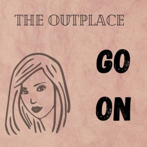 Download track Go On Outplace