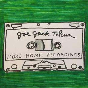 Download track Autumn Breeze Joe Jack Talcum