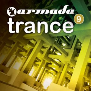 Download track Marina (Tritonal'S Abduction Mix) Francis Prève