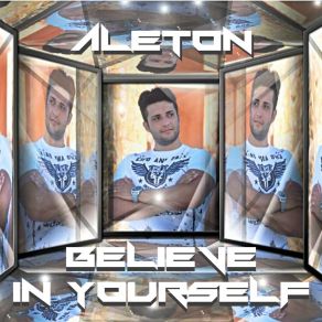 Download track I Believe In You (Instrumental) AletonΟΡΓΑΝΙΚΟ