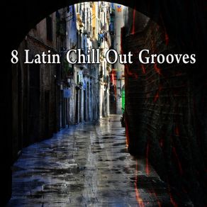 Download track Doing The Salsa Spanish Guitar Chill Out