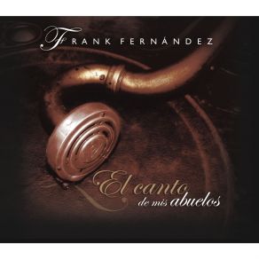 Download track Zapateo Por Derecho Frank Fernández