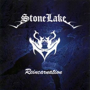 Download track Tsunami (In Memory For The Victims In Asia) Stonelake