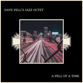 Download track G Tune Dave Pell's Jazz Octet