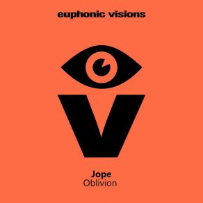 Download track Oblivion (DJ Version) Jope