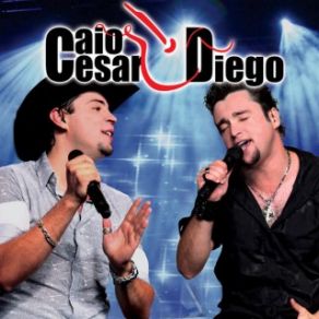 Download track Role Diego, Caio César