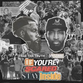 Download track Time For Change (Black Lives Matter) MysonneKrayzie Bone, Styles P, Bun B, Anthony Hamilton, E - 40, David Banner, Ink, T. I., Conway The Machine, TAMIKA MALLORY, Lee Merritt