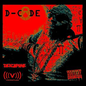 Download track Dexcapone - Green Out Of Grey DexCapone