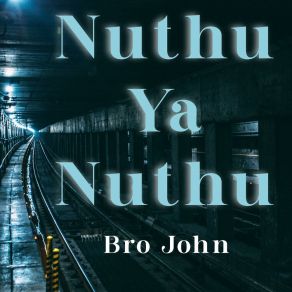 Download track Niwe Mwathani Bro John