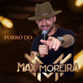 Download track No Fundo Do Copo Max Moreira