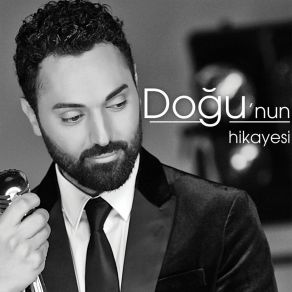 Download track Vuruldum Doğu