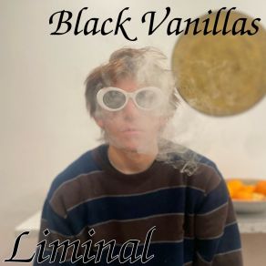 Download track Dead In A Second Black Vanillas