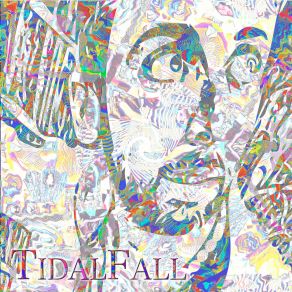 Download track Tidal Fall Chris Denton